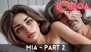 videos porno de prostitutas