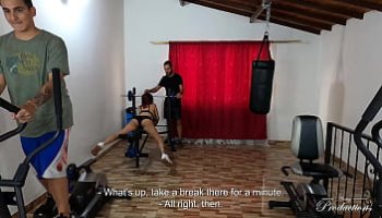 videos porno mujeres casadas