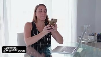 esposa en cuatro
