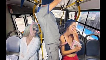 xxx esposa infiel