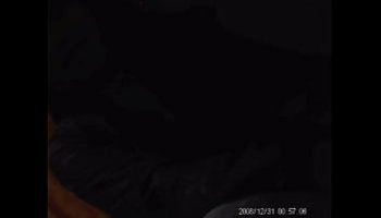 annunci milf roma