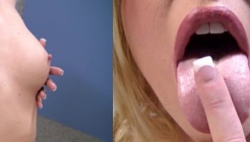 jaqan sex