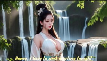 patron body femme gratuit