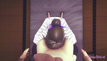 face off sexual position