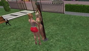 traumfrauen online streaming