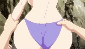 xvideos casadas