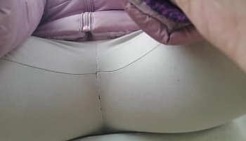 dick uncut