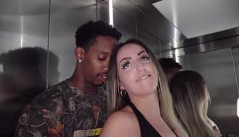 porno mexicanas gorditas