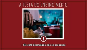 video porno culone gratis