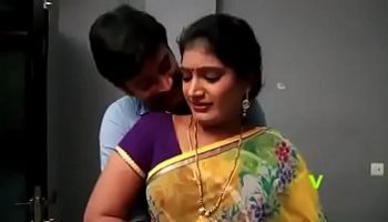 video porno gay albanesi