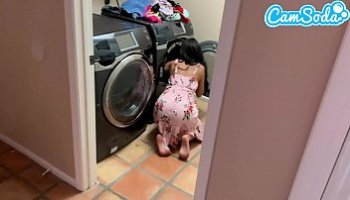 videos porno anal doloroso