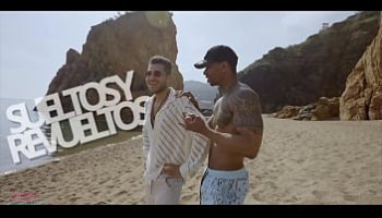 videos porno de infidelidad