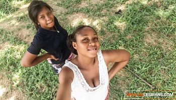 videos pornograficos de negras