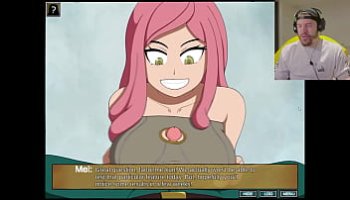 xxx mexicana madura
