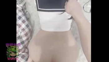 colegialas haciendo sexo