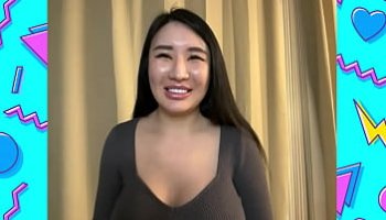 porno francais chantage