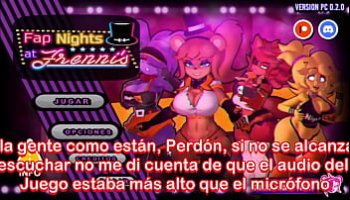 chica es violada por un negro