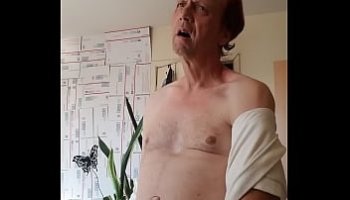 Obligo a mama a follar conmigo porno
