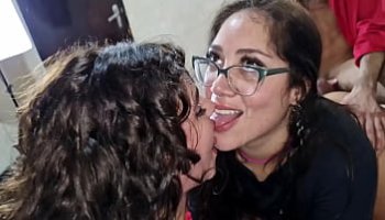 cojiendo a mi hija 47 minutos