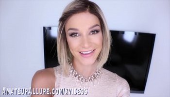 Cornudo hubbi