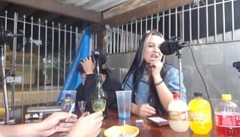 M se m se dora