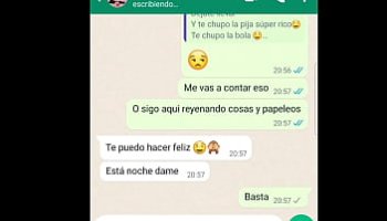 Mónica la barbie