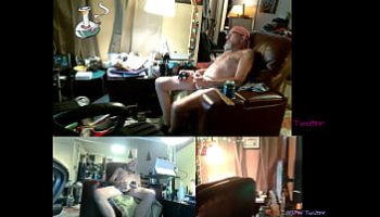 Porno como se puede aser a una voracha