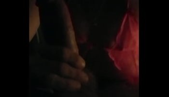 xnxx nun
