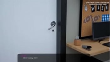 porn gostoso