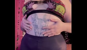 video sperme