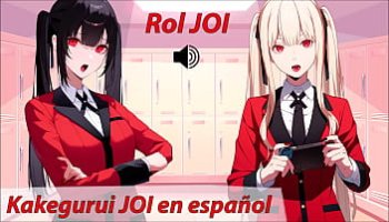 Como meterce los dedos en la bajina para sentir rico