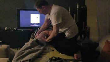 descarga vídeos xxx