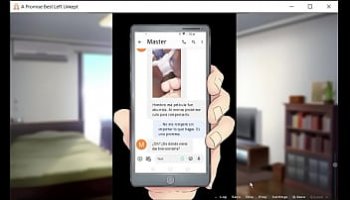 alo google filme porno