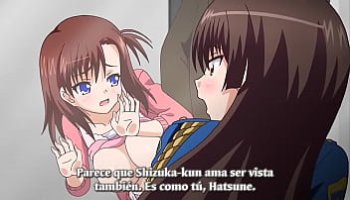 Cena y terminan en la cama