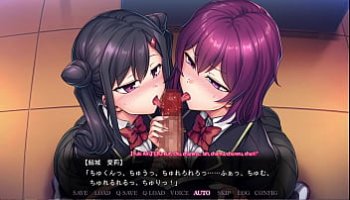 oral entre mujeres