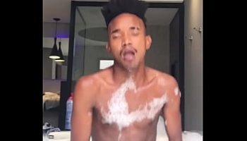 video caseros chupandole su cono