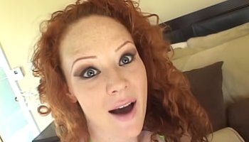 Mother fucking