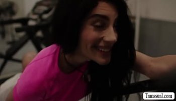 porno de maite