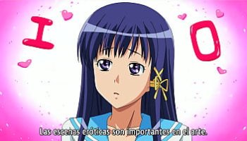 sexo na fazenda xvideos