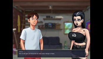 amy quinn anal