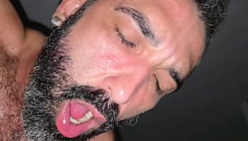 como se puede masturbar una mujer
