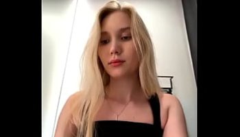 chupa conos real