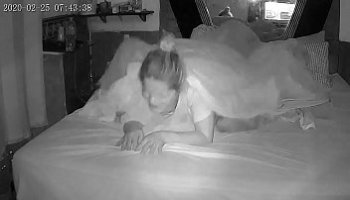 position erotique