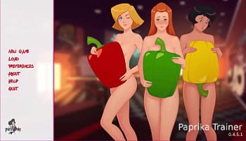 porno de colegialas de recien pitas