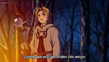 te voy aser hombre sobrino toca sin miedo