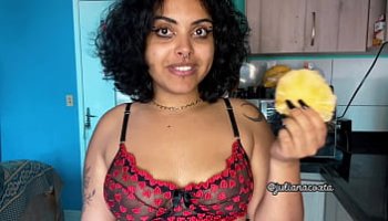video de forno grafilla de menor que lorope alashica