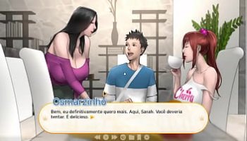 Colombianas para descargar gratis