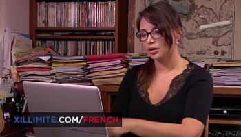 france cam4