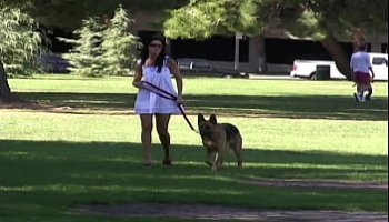 niñas violada