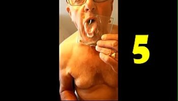 Vídeos en español con gracerias